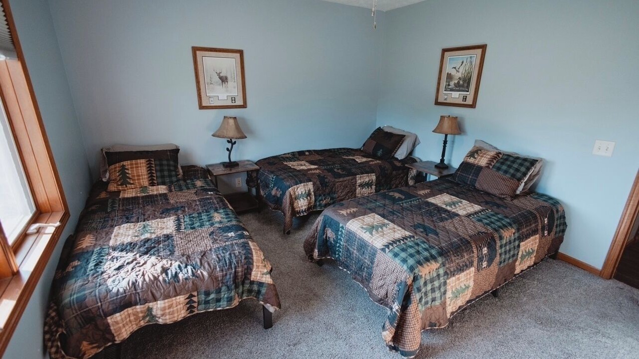 Photo of Bedroom in Kearney