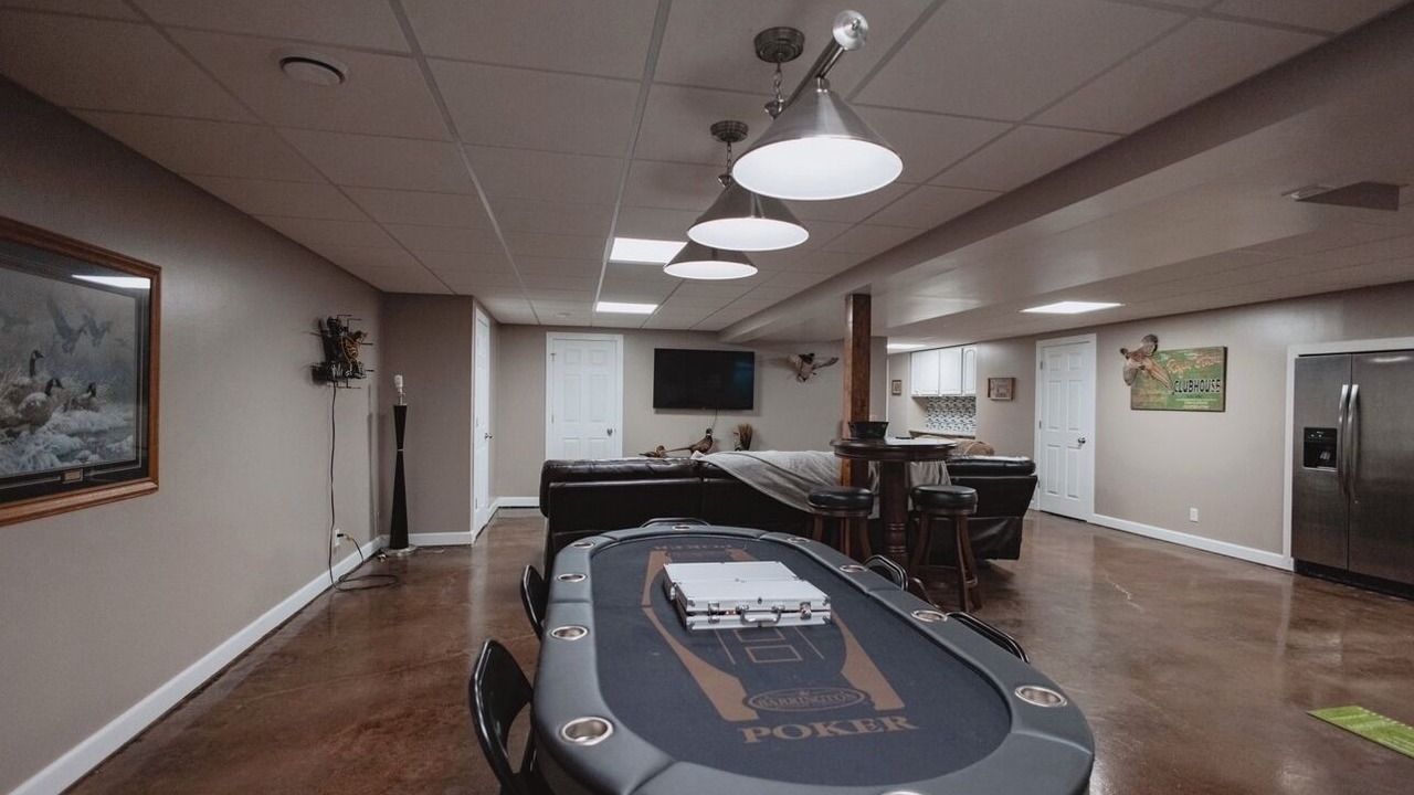 Photo of Bedroom in Kearney