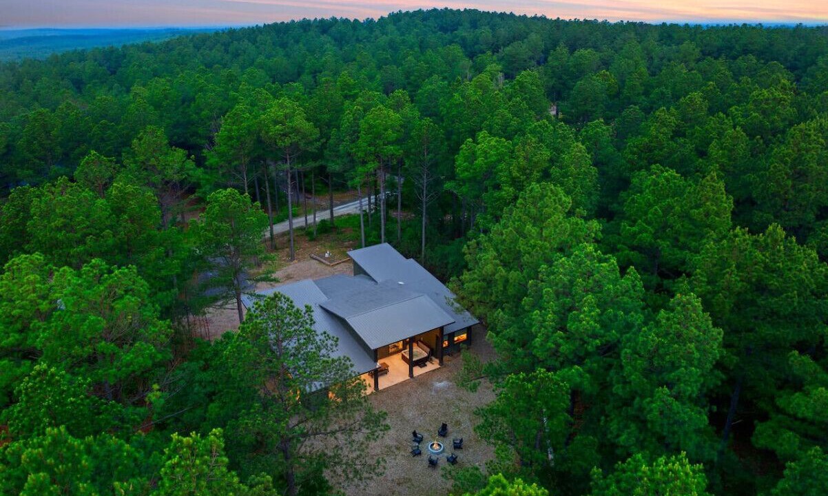 Photo of Others in Pickens