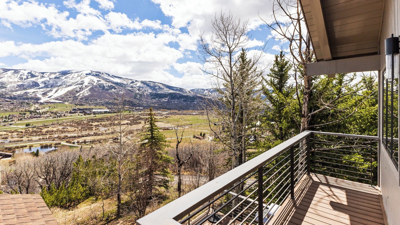 Photo of Others in Steamboat Springs