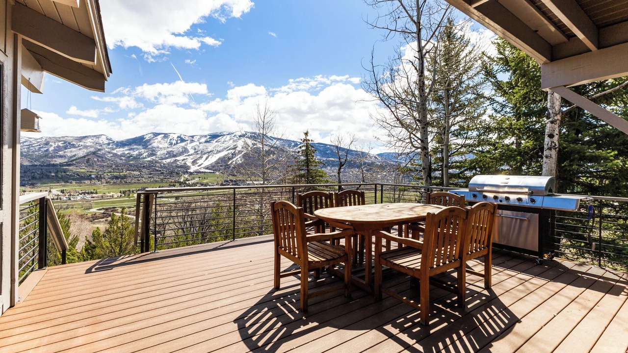 Photo of Others in Steamboat Springs