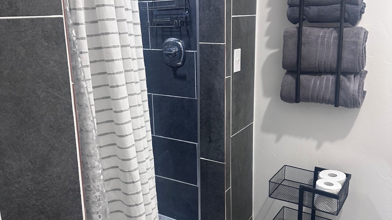 Photo of Bathroom in Erda