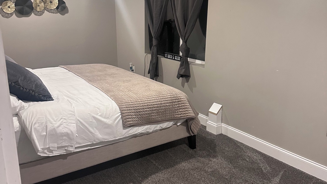 Photo of Bedroom in Erda