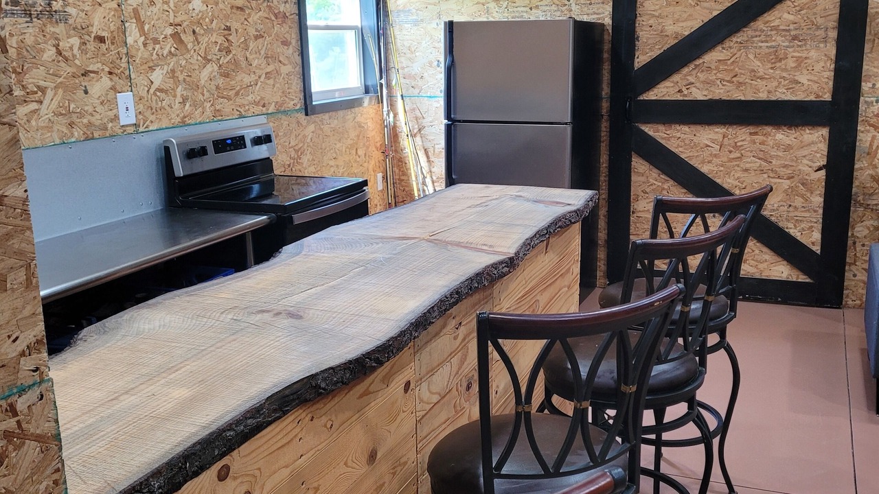 Photo of Others in Grantville