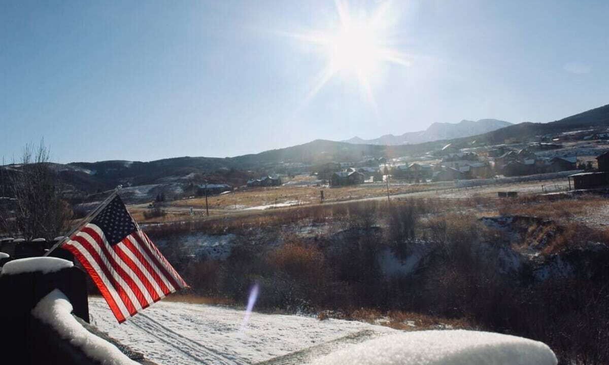 Photo of Others in Ogden