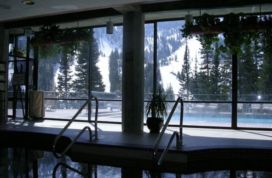 Photo of Outdoor in Salt Lake Mountain Resorts