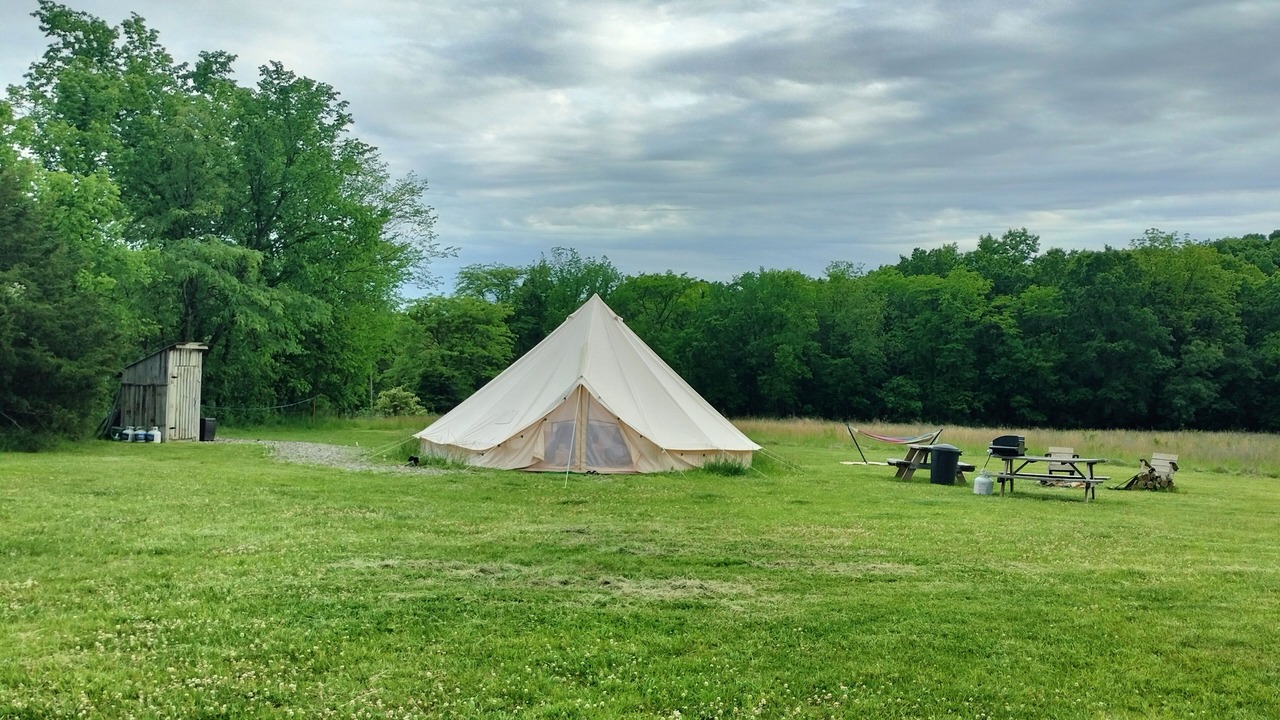Photo of Outdoor in Fairport