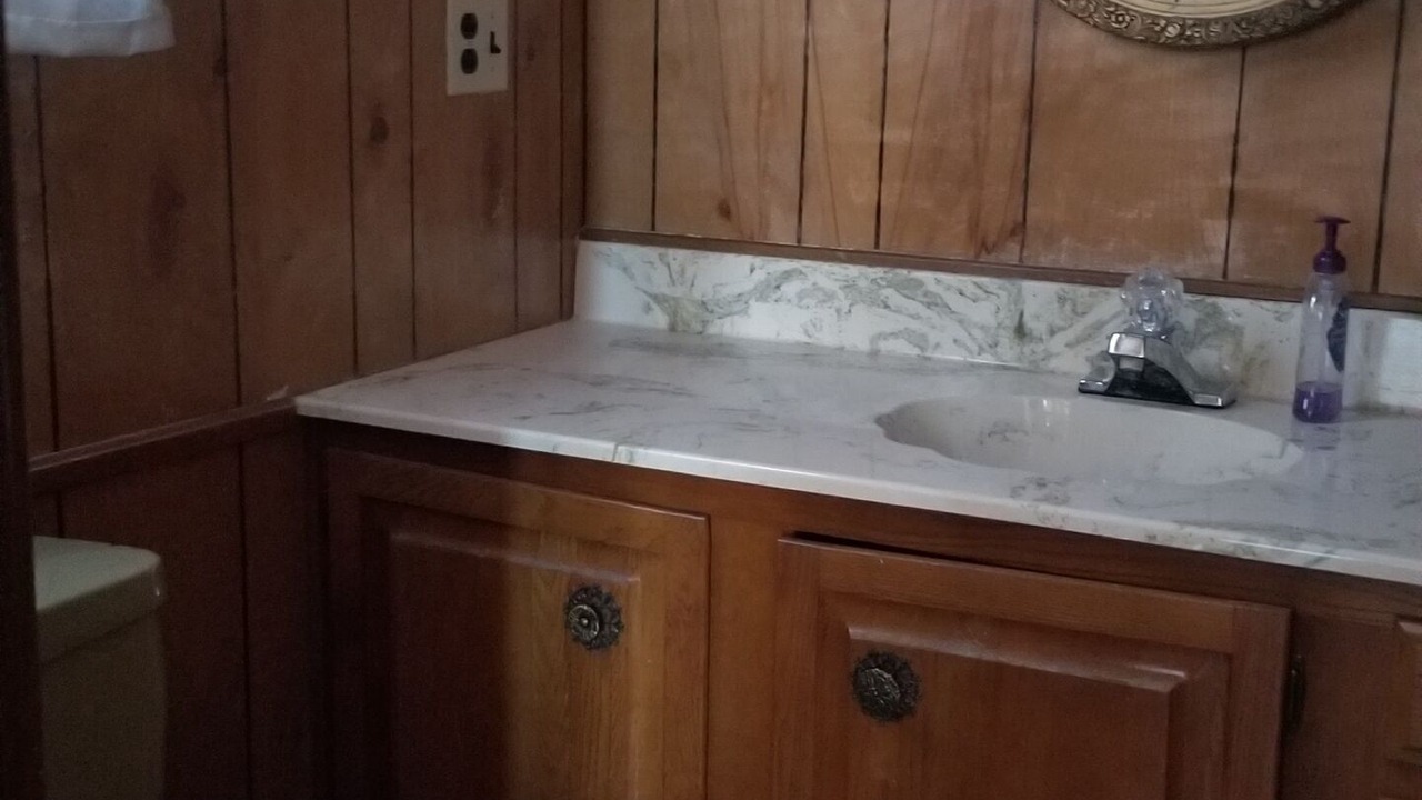 Photo of Bathroom in Pueblo West