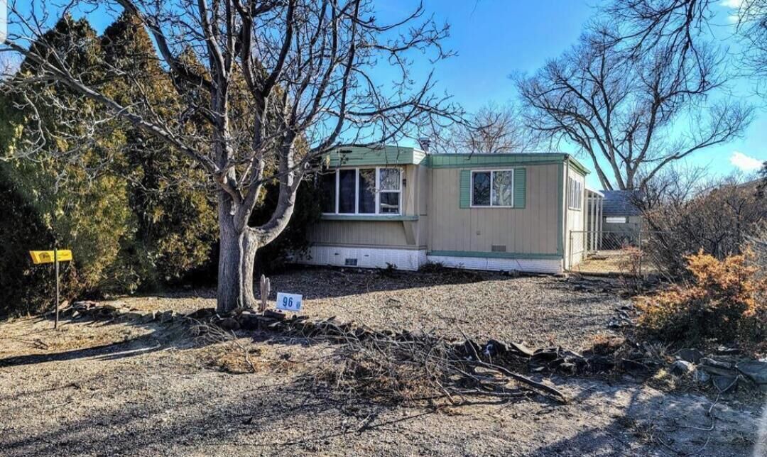 Photo of Outdoor in Pueblo West