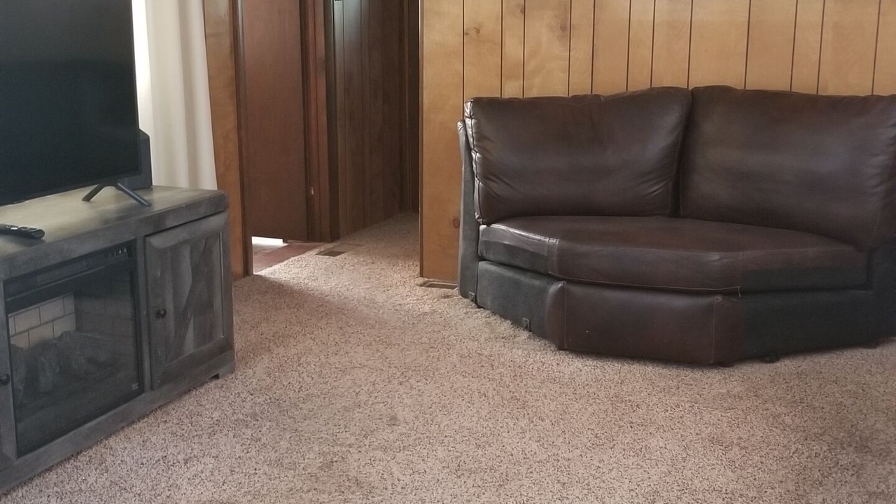 Photo of Livingroom in Pueblo West