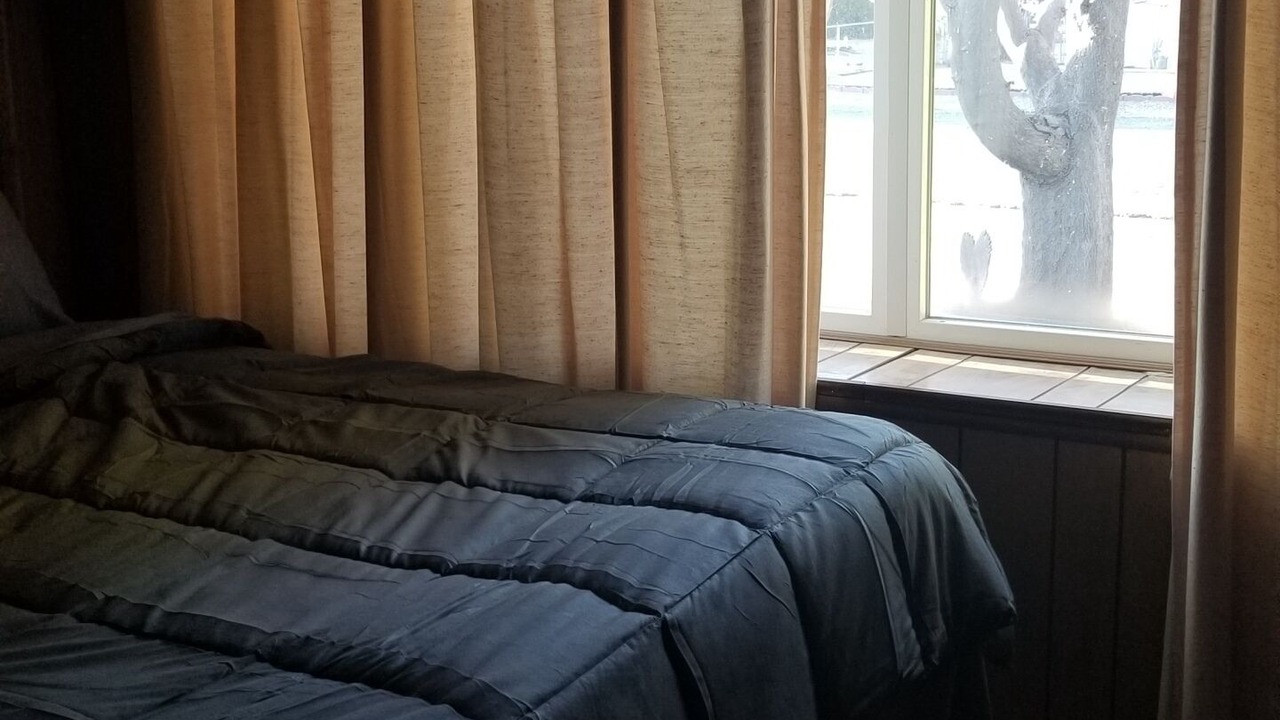 Photo of Bedroom in Pueblo West