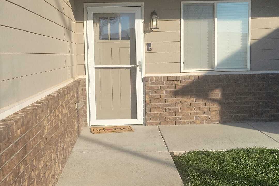 Photo of Outdoor in Bel Aire