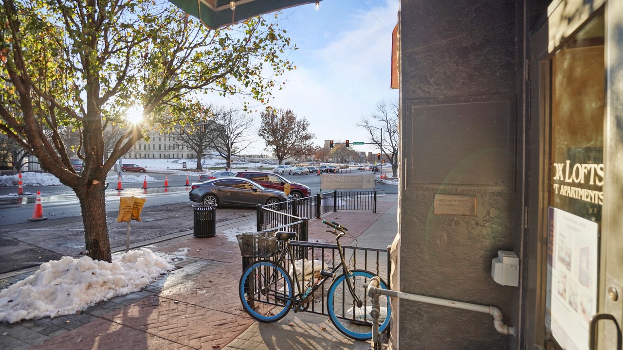 Photo of Others in Downtown
