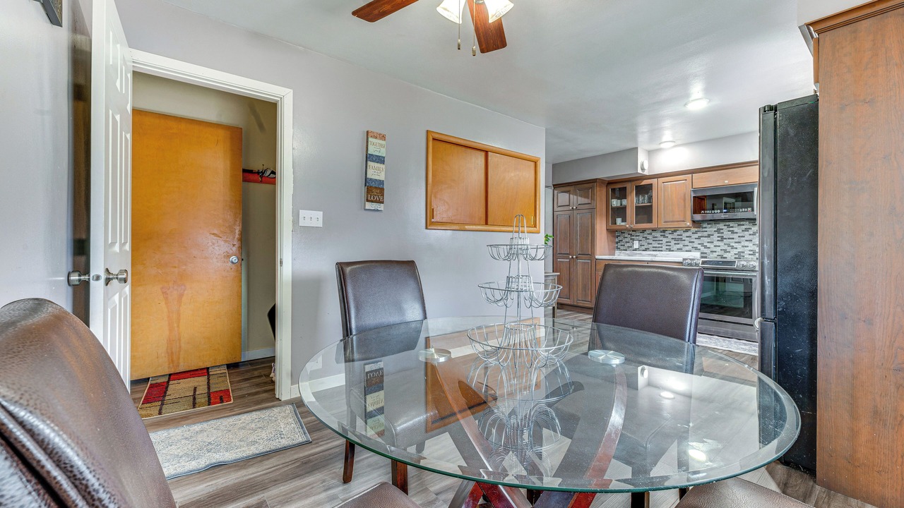 Photo of Bedroom in Storm Lake