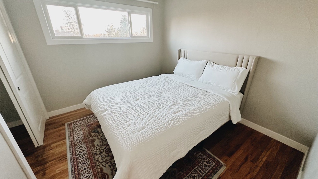 Photo of Bedroom in Littleton