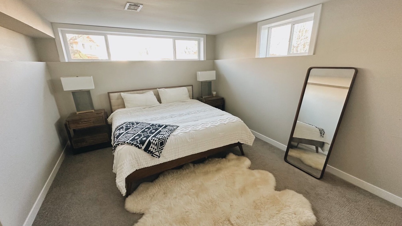 Photo of Bedroom in Littleton