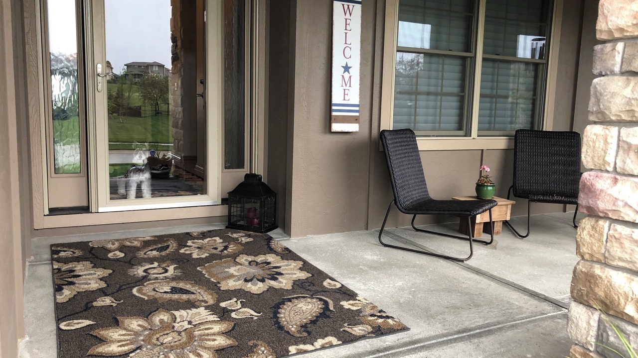 Photo of Outdoor in Jefferson