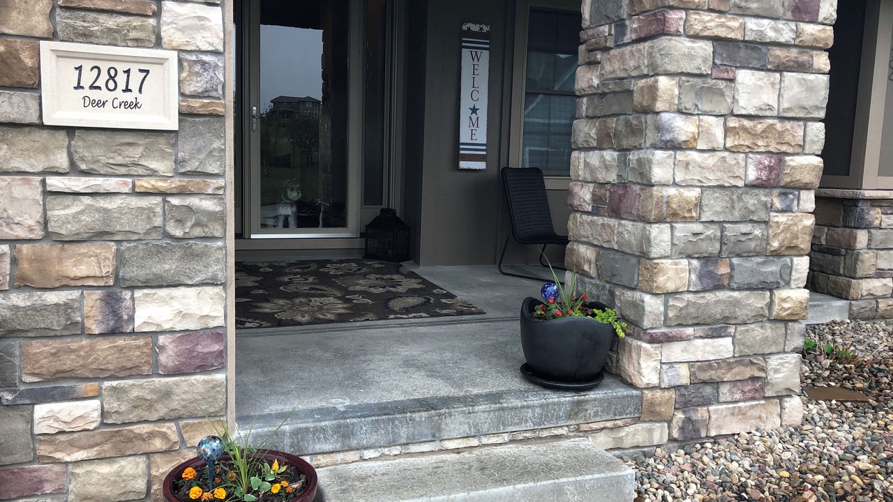 Photo of Outdoor in Jefferson