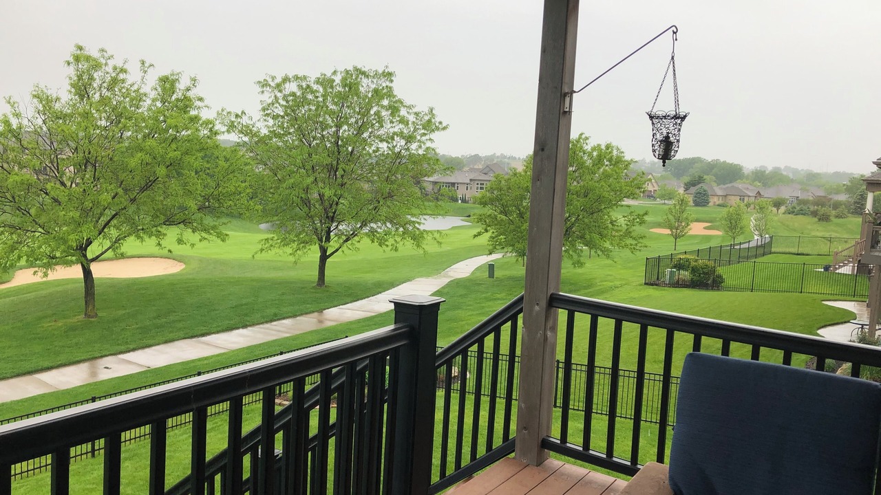 Photo of Outdoor in Jefferson