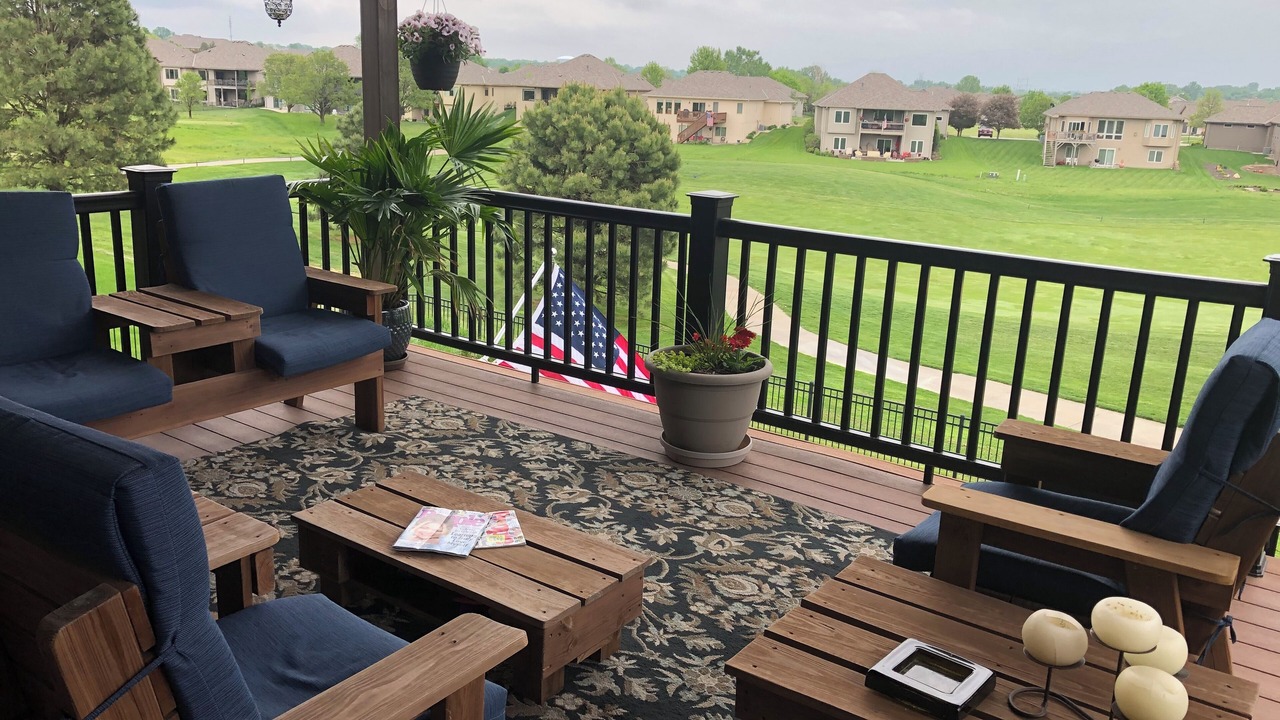 Photo of Outdoor in Jefferson