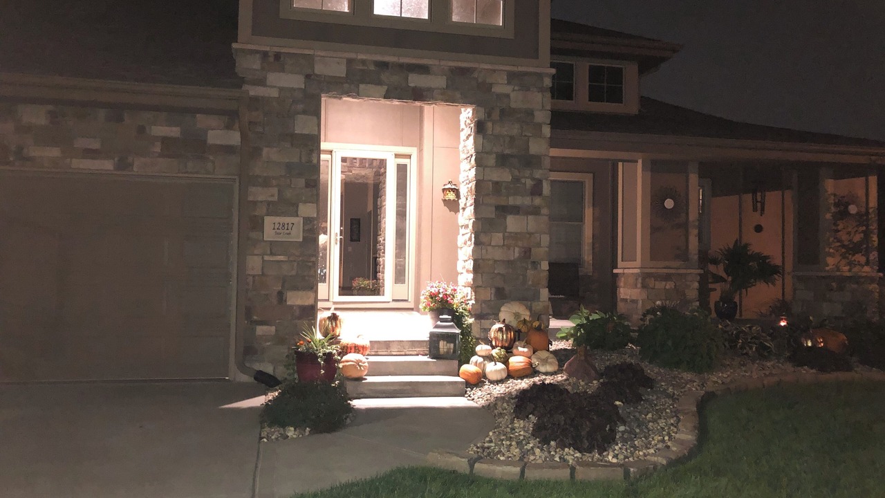 Photo of Outdoor in Jefferson