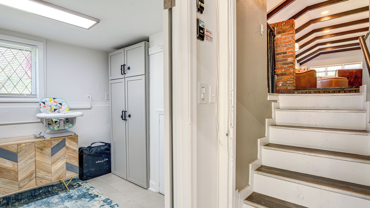 Photo of Bedroom in Riverside