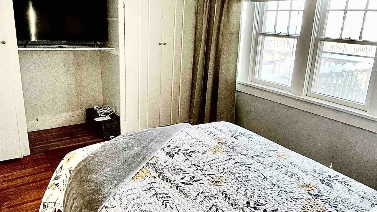 Photo of Bedroom in Hutchinson