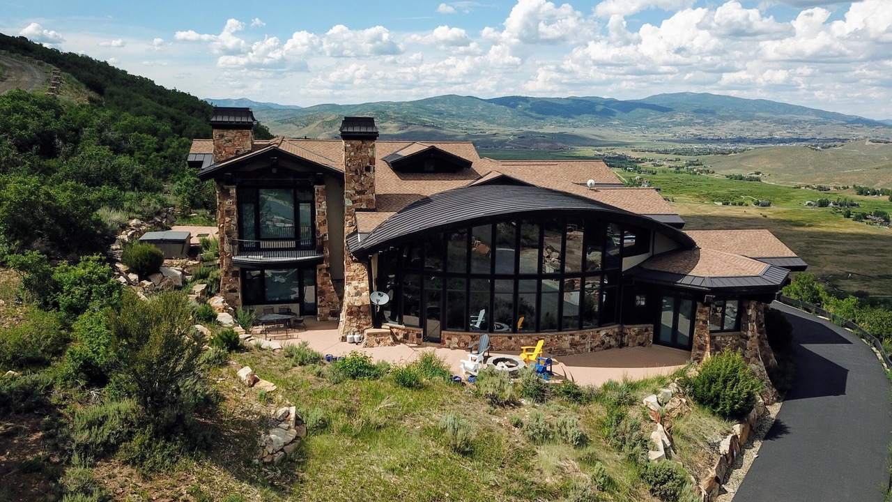 Photo of Outdoor in Park Meadows