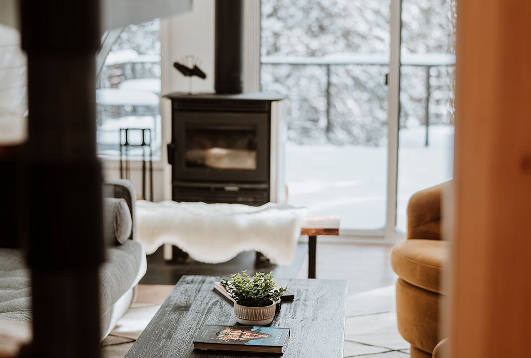 Photo of Livingroom in Valley of the Sun