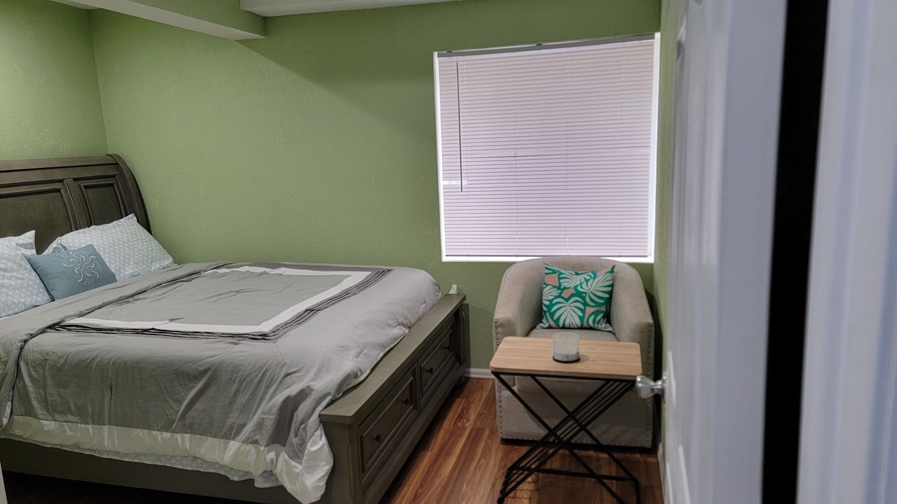 Photo of Bedroom in Aurora