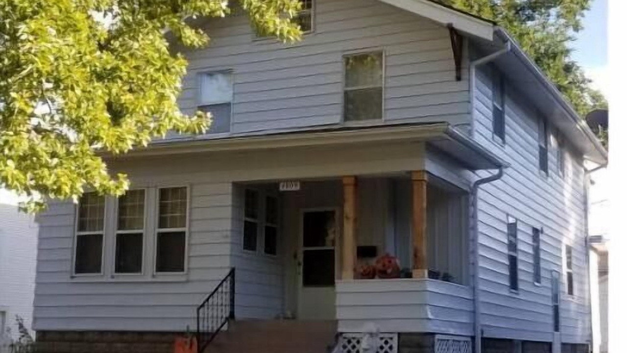 Photo of Outdoor in Dundee-Happy Hollow Historic District