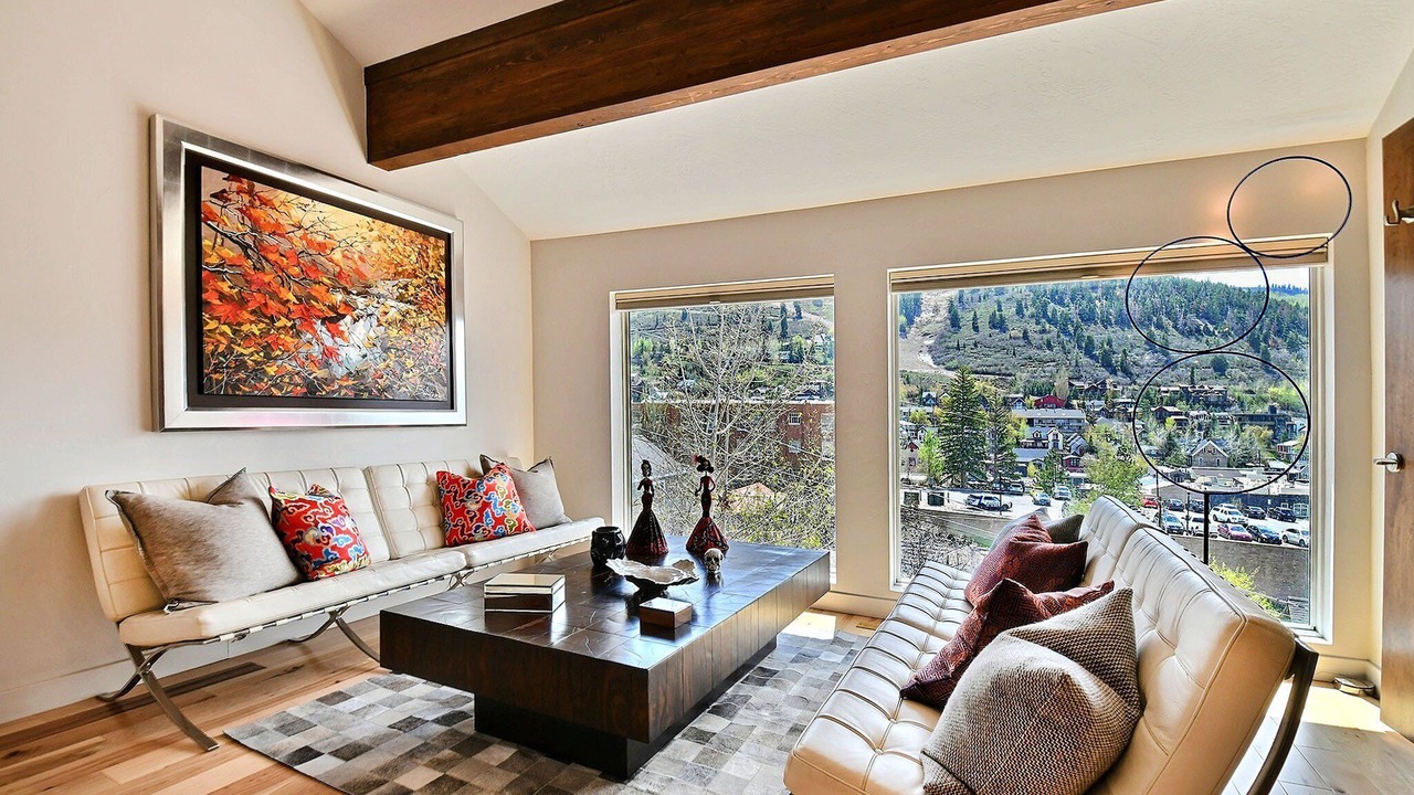 Photo of Others in Downtown Park City
