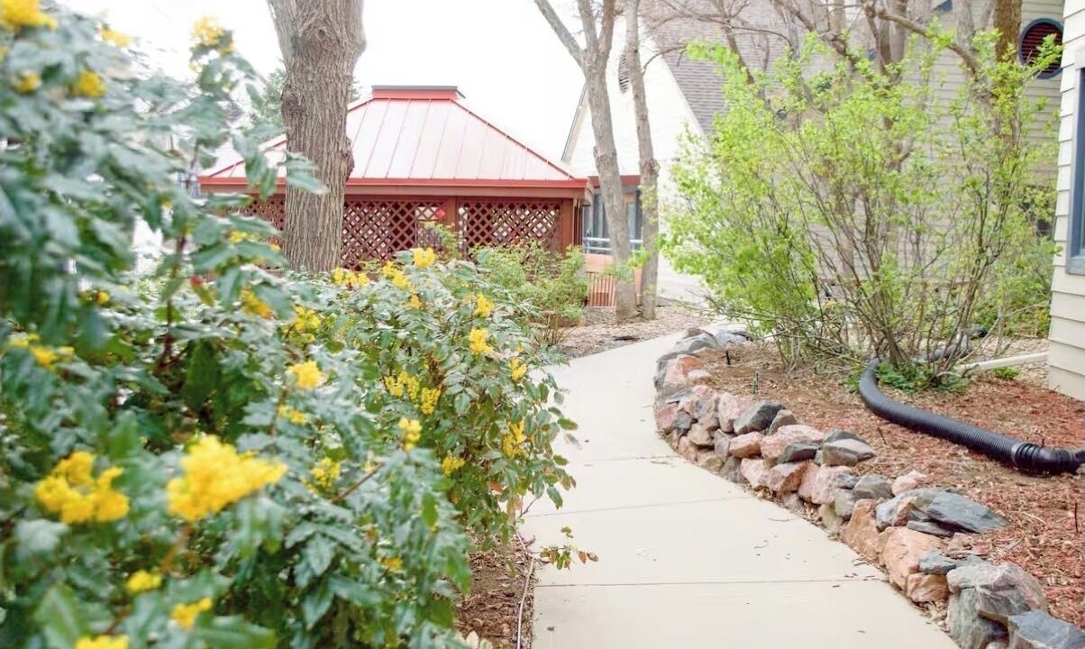 Photo of Outdoor in Greenwood Village