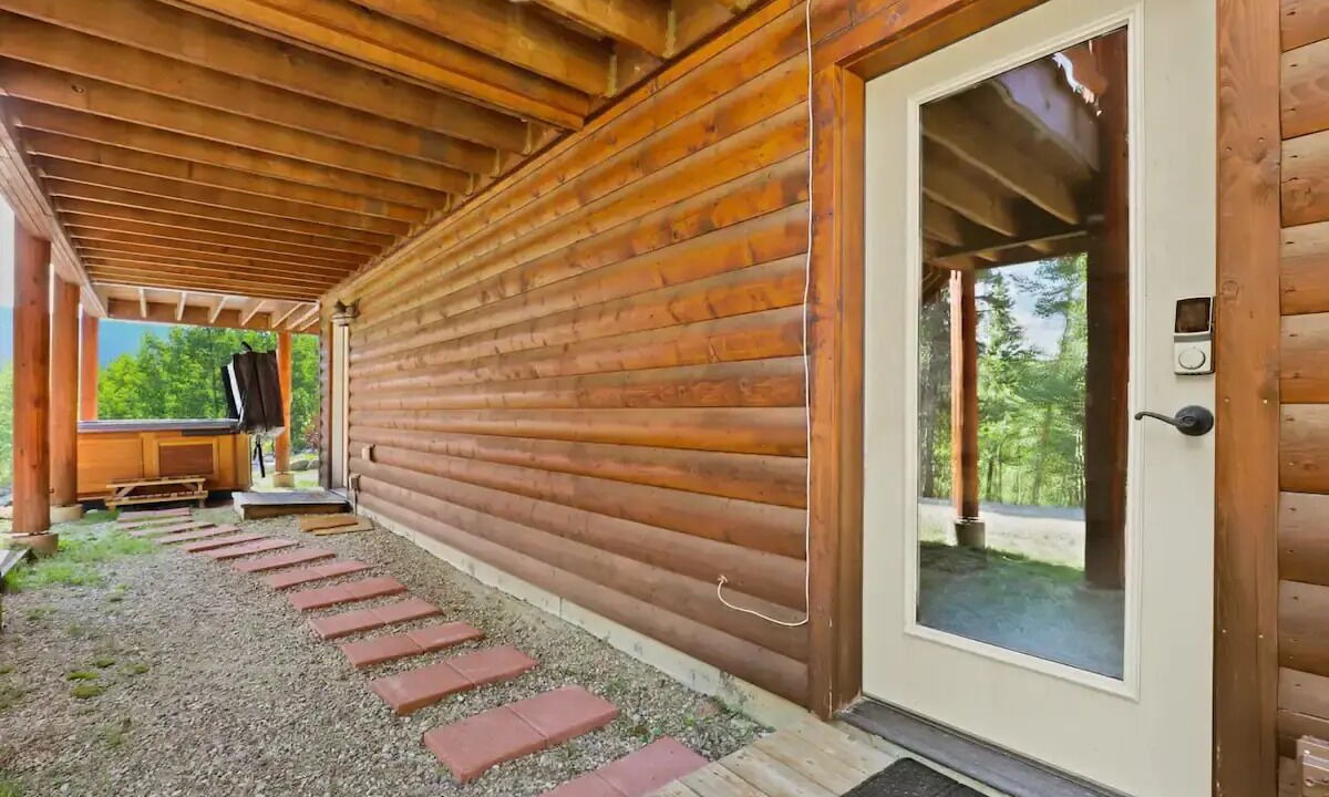 Photo of Patio Balcony in Valley of the Sun
