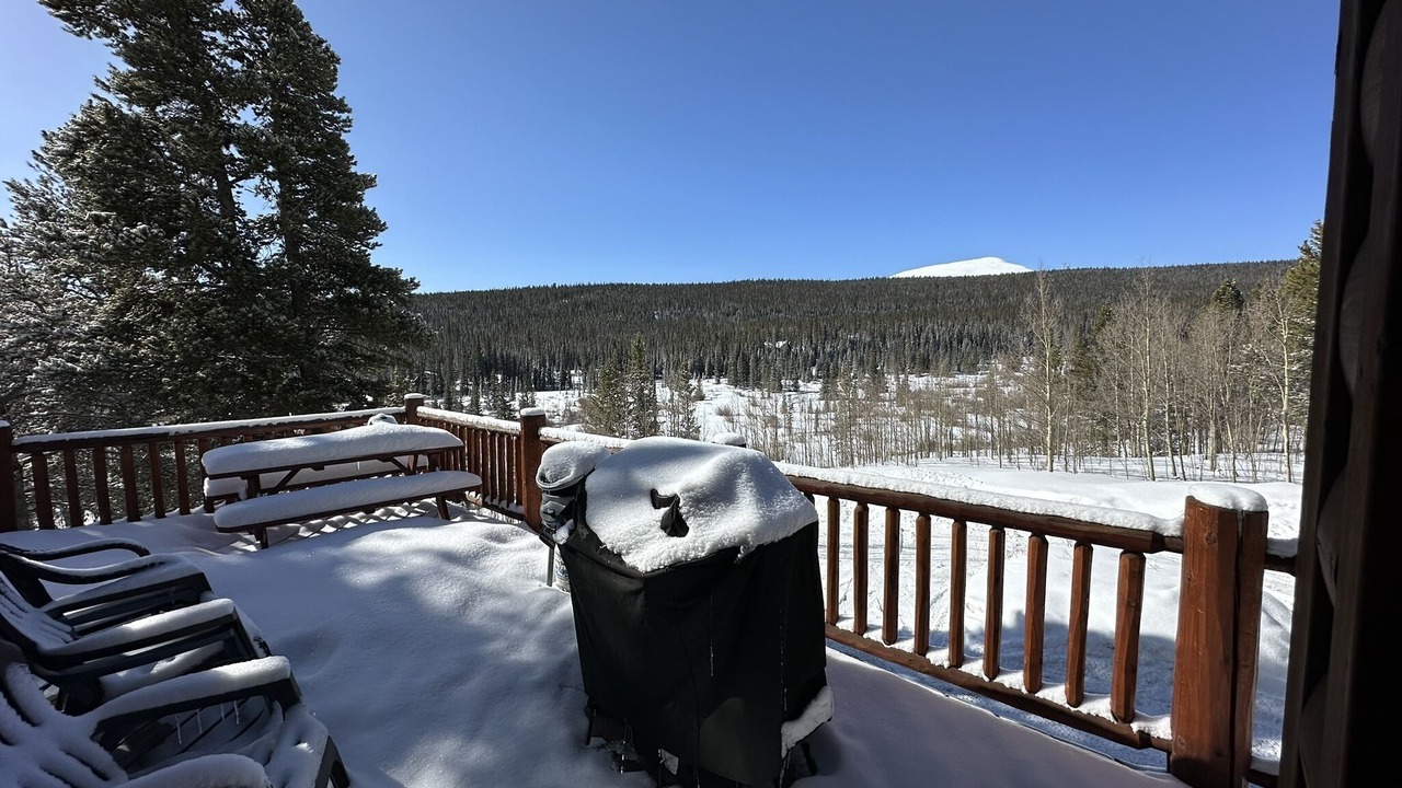 Photo of Outdoor in Valley of the Sun