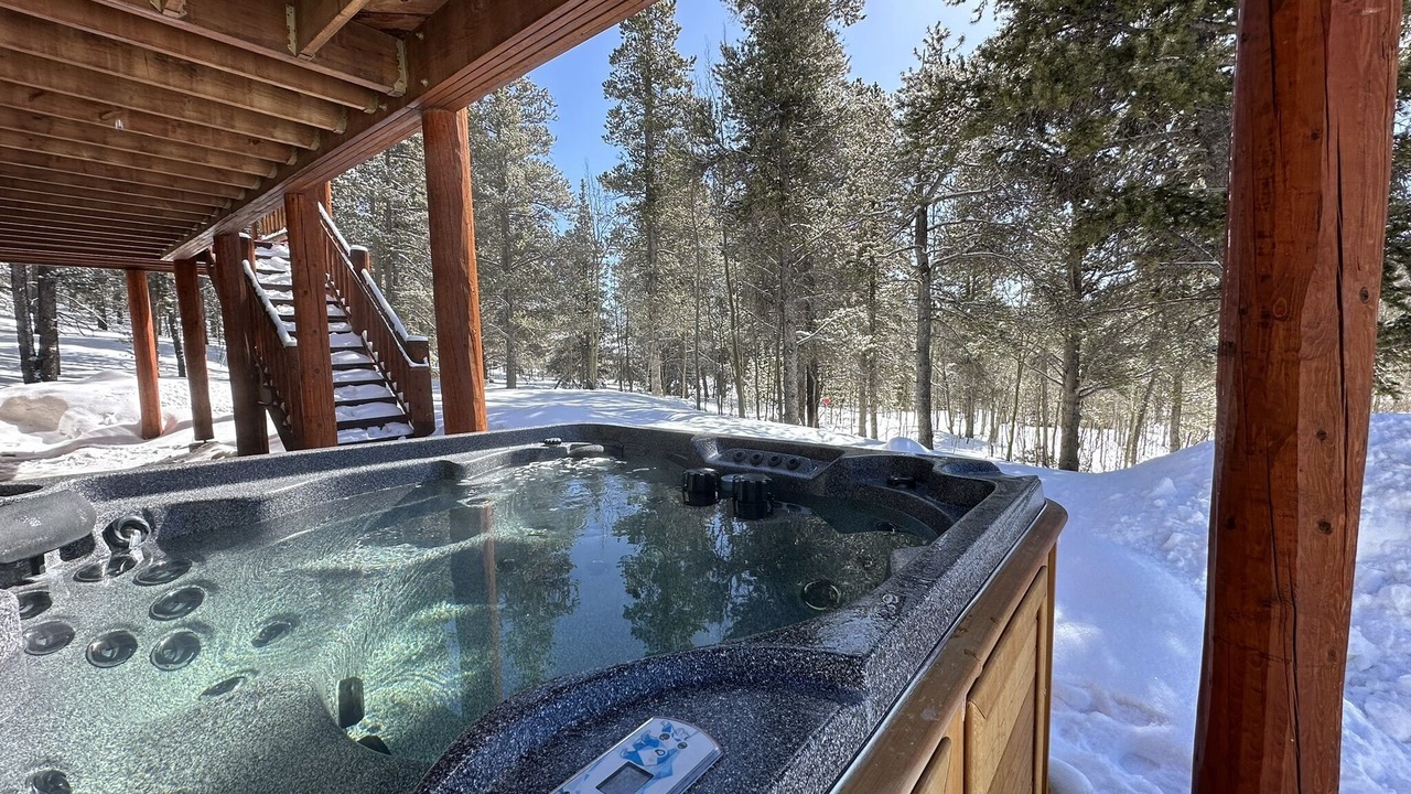 Photo of Outdoor in Valley of the Sun