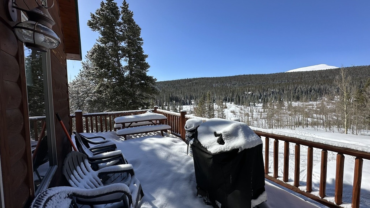 Photo of Outdoor in Valley of the Sun