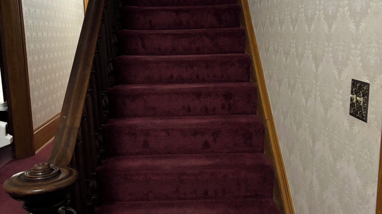 Photo of Others in Lamont