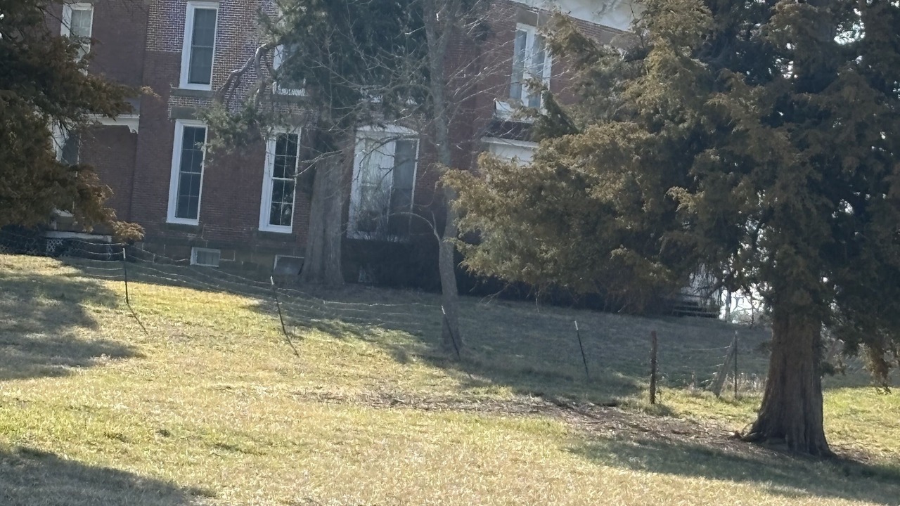 Photo of Outdoor in Lamont
