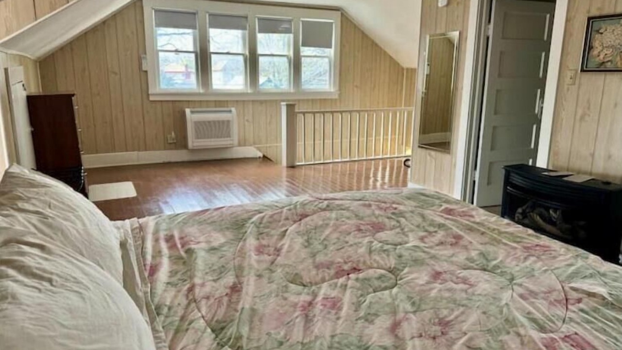 Photo of Bedroom in Pawhuska