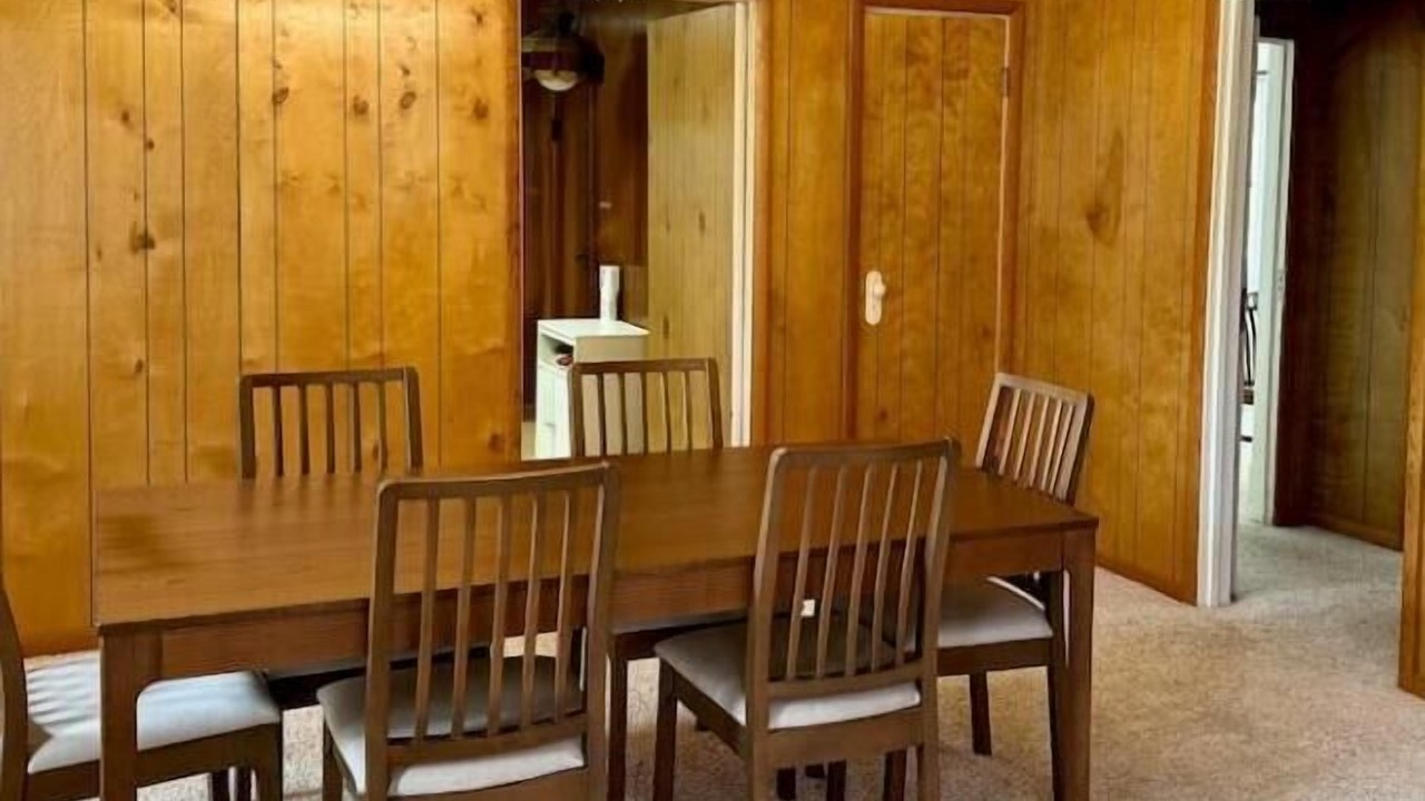 Photo of Others in Pawhuska