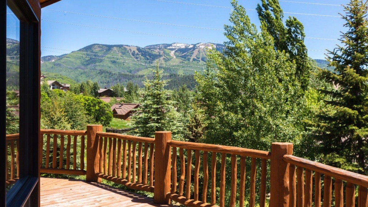 Photo of Others in Steamboat Springs