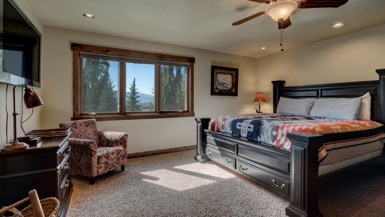 Photo of Others in Steamboat Springs