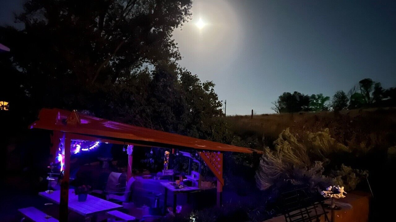 Photo of Outdoor in Wray