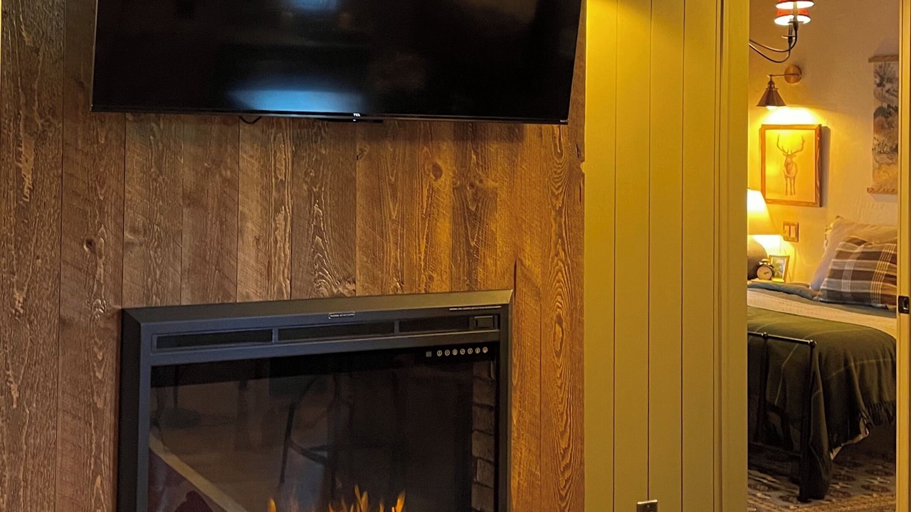Photo of Others in Estes Park