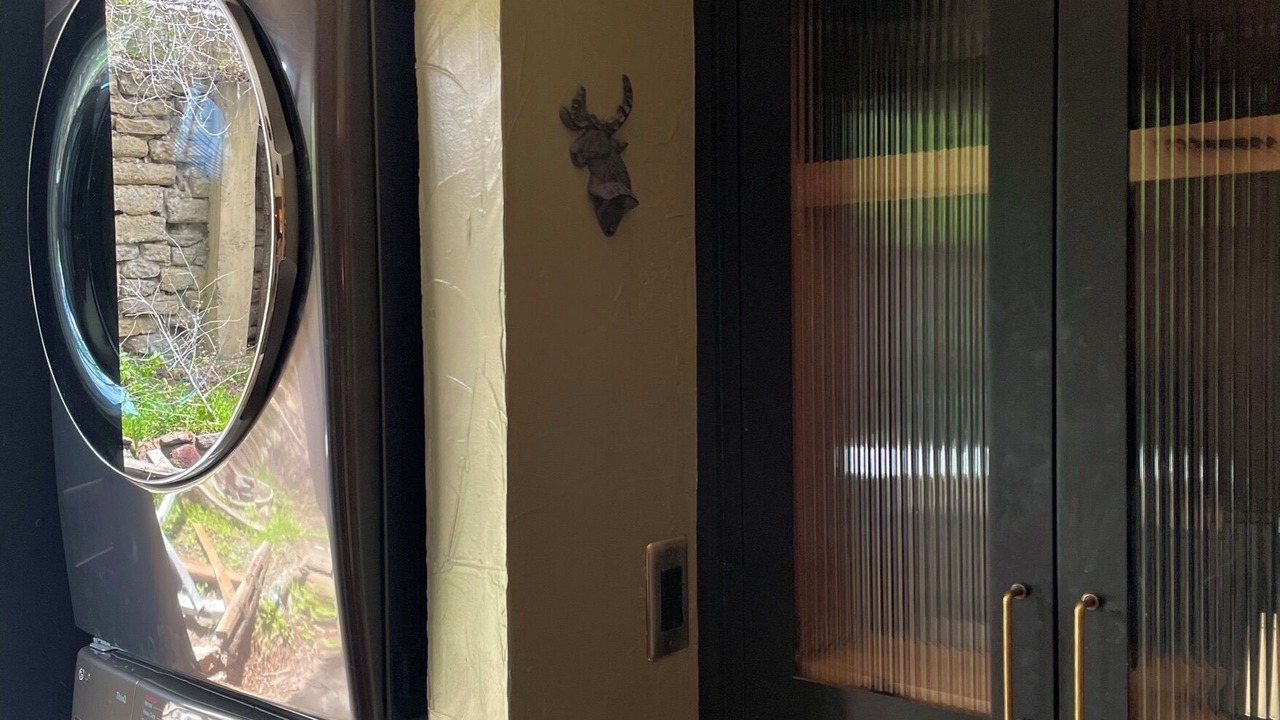 Photo of Others in Estes Park
