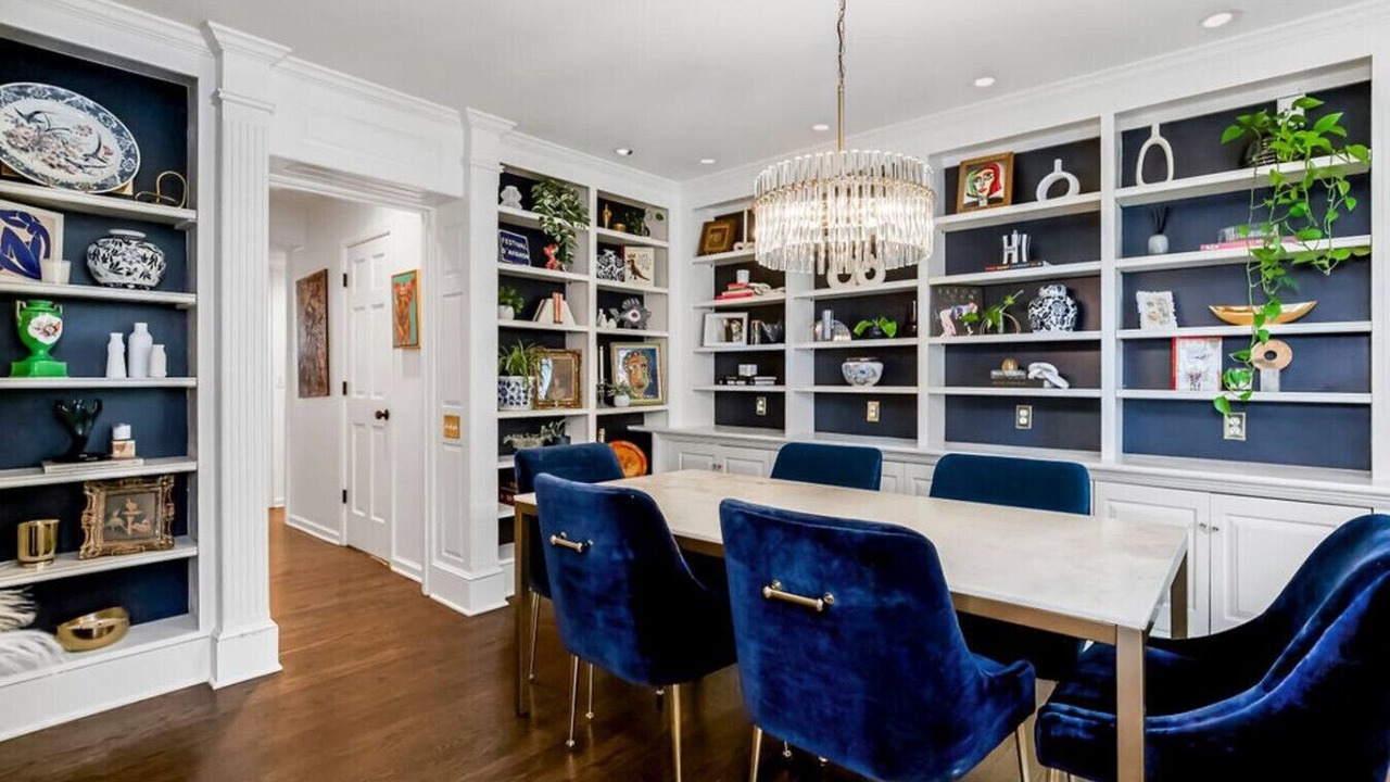 Photo of Bedroom in Fairway