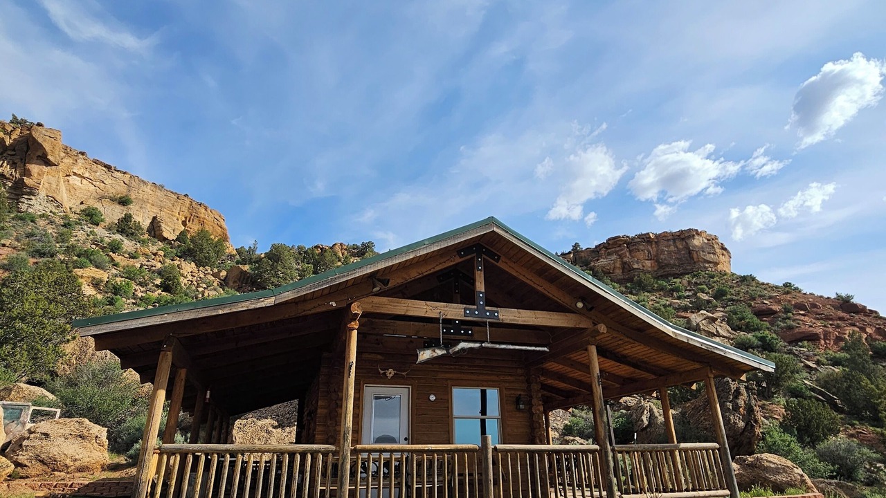 Photo of Outdoor in Apple Valley