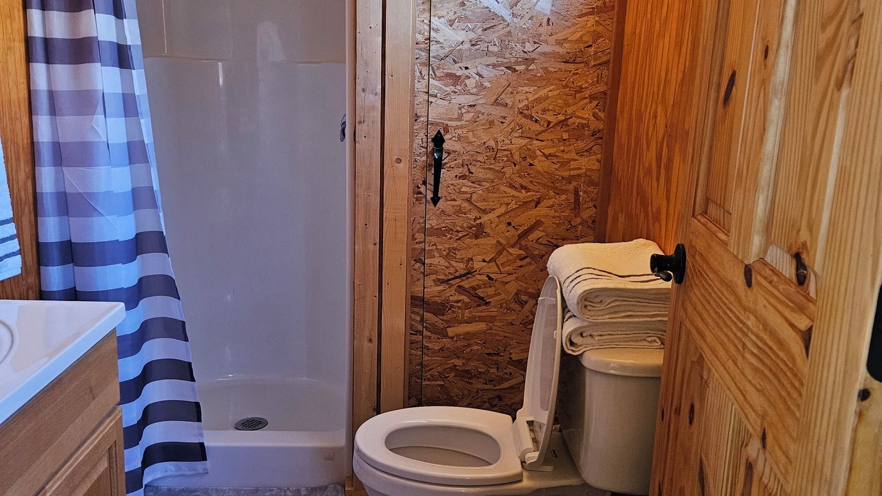 Photo of Bathroom in Apple Valley