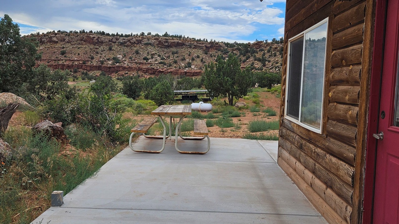 Photo of Outdoor in Apple Valley
